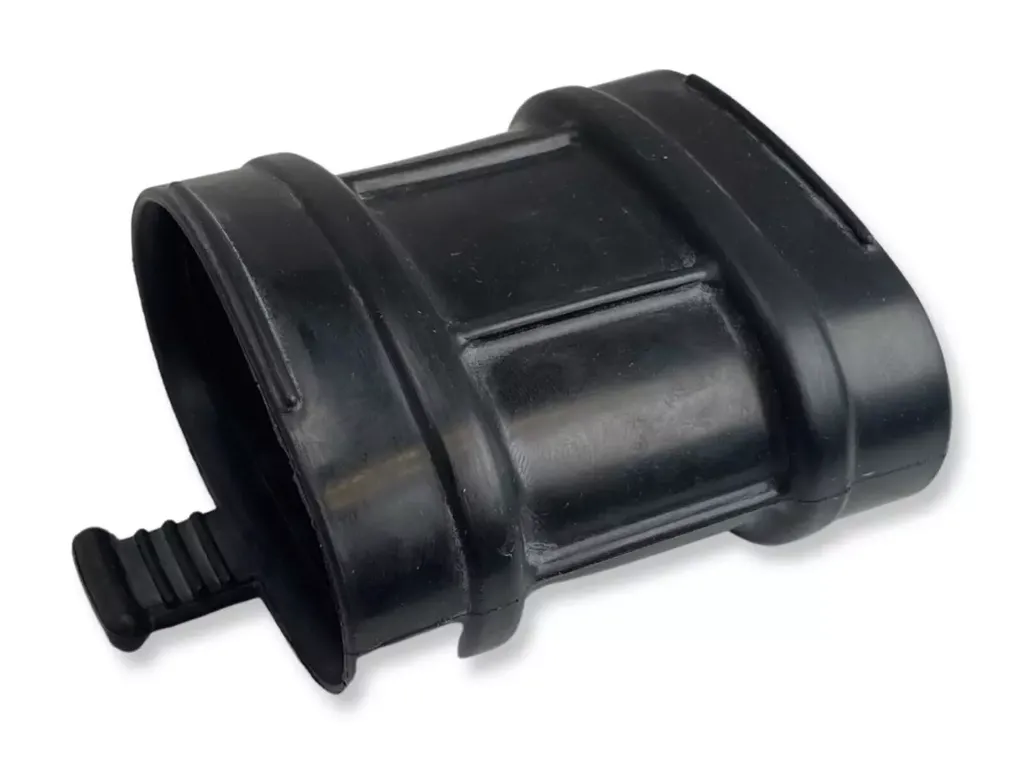 BRP 707001168 ADAPTATEUR *ADAPTOR адаптер