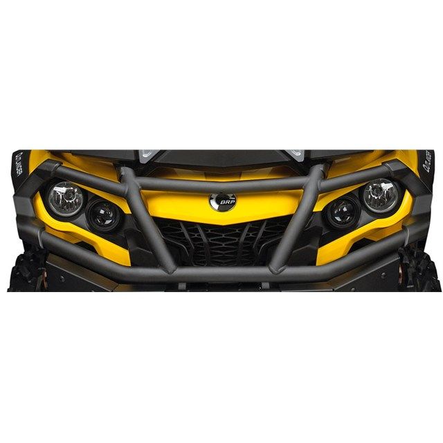BRP 715000947 XT Front Bumper Kit G2 Бампер передний XT G2