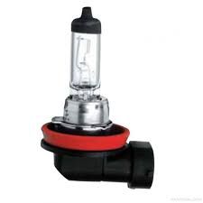 BRP 715900141 AMPOULE*BULB 12V 55W Лампочка