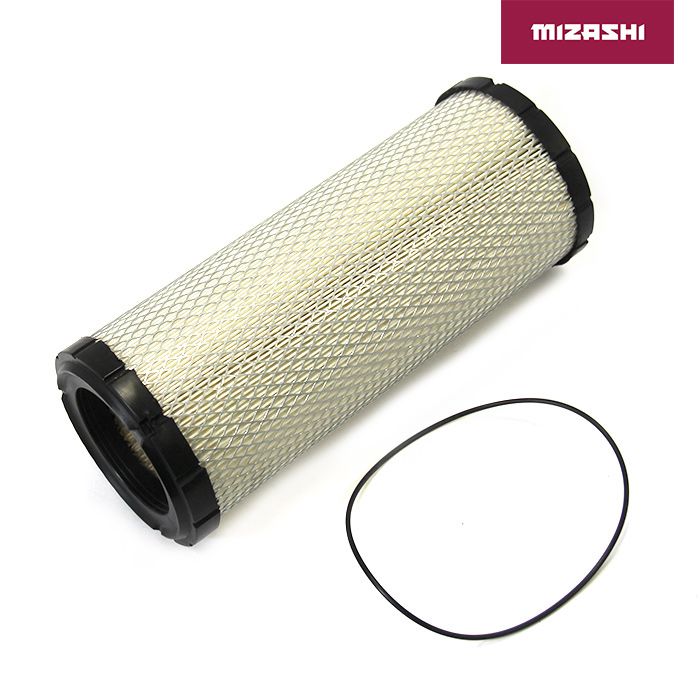 BRP 715900356 KIT FILTRE A AIR* AIR FILTER KIT