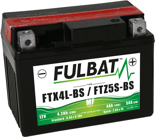 Оригинал BRP V31500MAA010 Battery