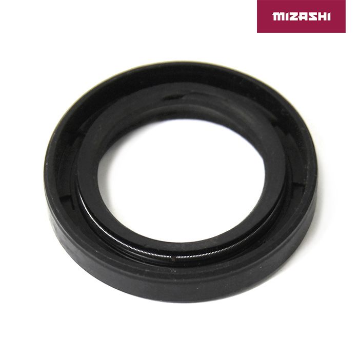 Сальник правой половины картера MIZASHI AT-MZ1323 для X8/U8/U8W/Z8 EPS/EFI UTV500-3 X6/Z6-EFI X5 HO EPS 400L/X4 EPS 800/X8 HO EPS X6 EPS 1000/X10 EPS 1000/U10 EPS (0180-012006)
