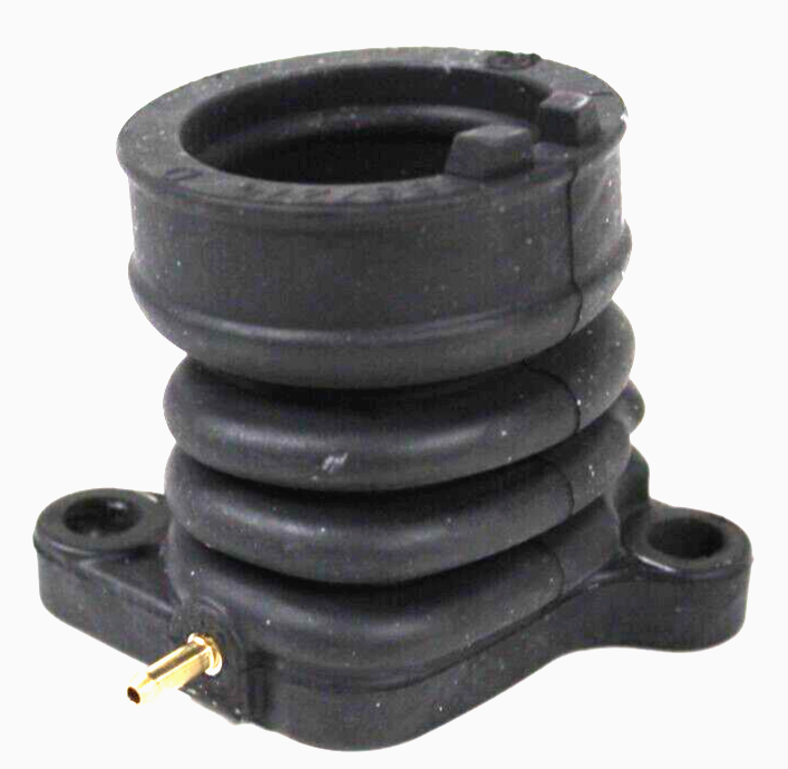 Оригинал BRP 420667270 Intake Socket
