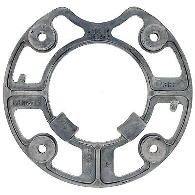оригинал BRP 504153886 504153426 504154417 (RING RETAINING)