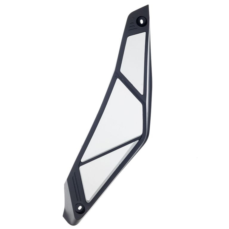 оригинал BRP 508000806 508001275 (AIR FILTER RH, (NITEX MESH)