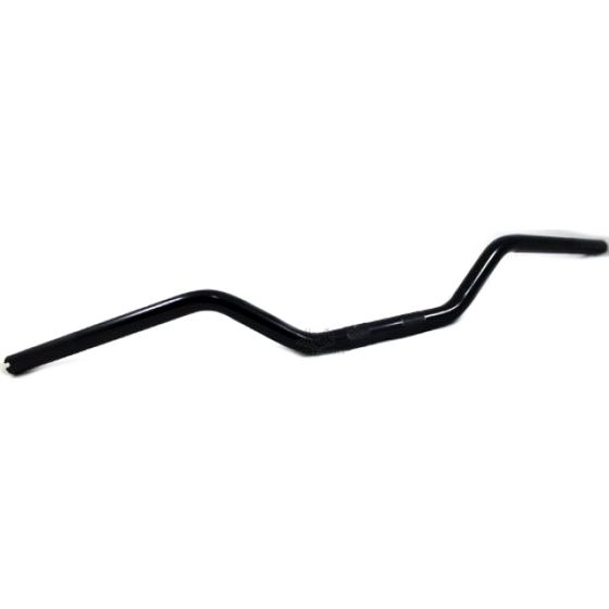 оригинал BRP 709401240 709400877 709402872 (HANDLEBAR B-160)