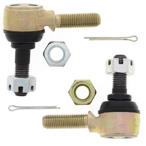 Оригинал Polaris 5136903 для Polaris (TIE ROD)