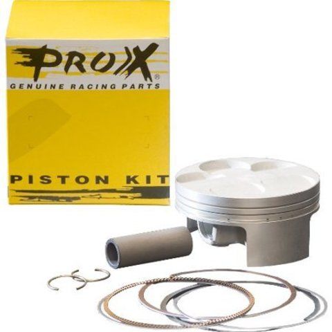 Поршень комплект PROX 01.5586.050 (PROX PISTON KIT POLARIS INDY 488 '86-99)