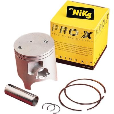 Поршень комплект PROX 01.5799.100 (PROX PISTON KIT POLARIS 700 '97-05)